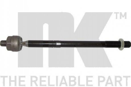 Фото кермова тяга Л/П Ford Galaxy 05.06-, Mondeo 03.07-, S-Max 05.06- /Volvo S70/S80 NK 5032572 Кермова тяга Л/П Ford Galaxy 05.06-, Mondeo 03.07-, S-Max 05.06- /Volvo S70/S80 NK 5032572