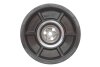 Муфта компресора кондиціонера DENSO 7SEU17C 7PK/120MM 12V MERCEDES C (W203) 00- NRF 380042 (фото 4)