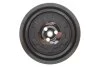 Муфта компресора кондиціонера DENSO 7SEU17C 7PK/120MM 12V MERCEDES C (W203) 00- NRF 380042 (фото 5)