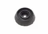 Подушка амортизатора Z гOпYSKIEM SNR KB689.02 PRZ╙D HYUNDAY I10/KIA PICANTO 04- NTN SNR KB68902 (фото 4)