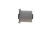 Сайлентблок важеля ASTRA H /L=P/ Astra H, Meriva B, Zafira A Ch. 42125090->, B/ SKF VKDS335001 (фото 4)