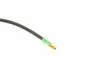 Муфта компресора кондиціонера ZEXEL DKS15CH/DKS17CH 6PK/118MM 12V VOLVO V70 00- NRF 380020 (фото 3)