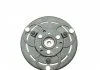 Муфта компресора кондиціонера ZEXEL DKS15CH/DKS17CH 6PK/118MM 12V VOLVO V70 00- NRF 380020 (фото 8)