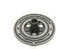 Муфта компресора кондиціонера ZEXEL DKS15CH/DKS17CH 6PK/118MM 12V VOLVO V70 00- NRF 380020 (фото 9)