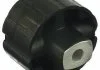 Сайлентблок DELPHI TD1075W (фото 1)