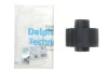 Сайлентблок DELPHI TD1075W (фото 2)