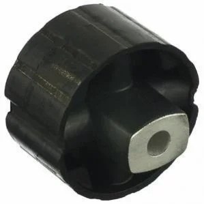 Сайлентблок DELPHI TD1075W