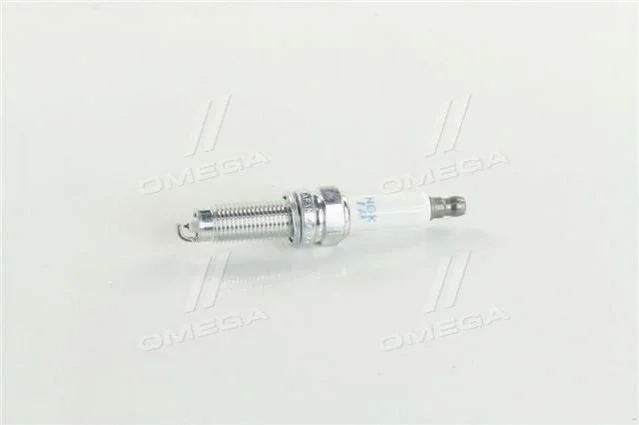 Свеча зажигания VAG (пр-во) NGK ILZKR8A (фото 1)