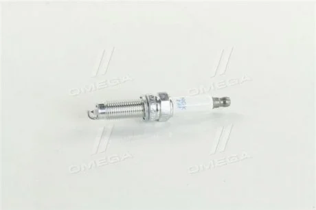 Свеча зажигания VAG (пр-во) NGK ILZKR8A