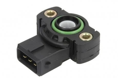 CZUJNIK POгOпENIA PRZEPUSTNICY SS11002-12B1 BMW 3 E46 3.2,5 E39,Z3,Z4,Z8 DELPHI SS1100212B1