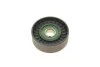 Ролик натяжной AUDI, SKODA, VOLVO, VW (пр-во Magneti Marelli, кор. код MPQ0009) MAGNETI MARELLI 331316170009 (фото 4)