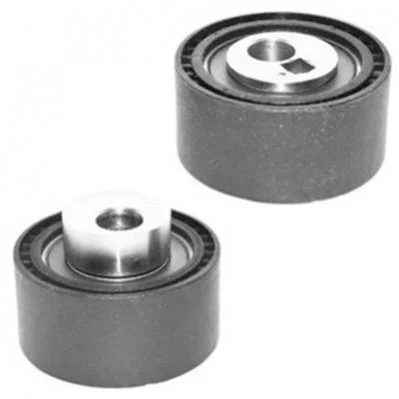 Ролик натяжний CITROEN, FIAT, PEUGEOT (пр-во Magneti Marelli, кор. код MPQ0529) MAGNETI MARELLI 331316170529 (фото 1)