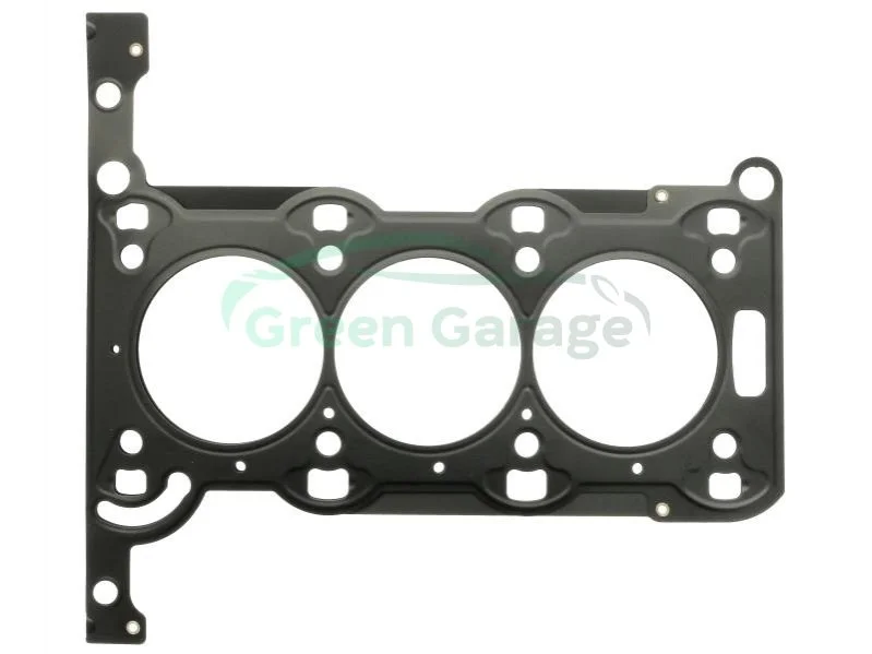 USZCZELKA GLOWICY OPEL 1.0B 12V 96- /3CYL./ (SRUBY EL 804.920) SZT STARLINE GA1054 (фото 1)