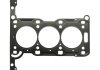 USZCZELKA GLOWICY OPEL 1.0B 12V 96- /3CYL./ (SRUBY EL 804.920) SZT STARLINE GA1054 (фото 1)