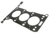 USZCZELKA GLOWICY OPEL 1.0B 12V 96- /3CYL./ (SRUBY EL 804.920) SZT STARLINE GA1054 (фото 2)