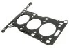 USZCZELKA GLOWICY OPEL 1.0B 12V 96- /3CYL./ (SRUBY EL 804.920) SZT STARLINE GA1054 (фото 2)