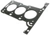 USZCZELKA GLOWICY OPEL 1.0B 12V 96- /3CYL./ (SRUBY EL 804.920) SZT STARLINE GA1054 (фото 3)