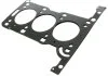 USZCZELKA GLOWICY OPEL 1.0B 12V 96- /3CYL./ (SRUBY EL 804.920) SZT STARLINE GA1054 (фото 3)
