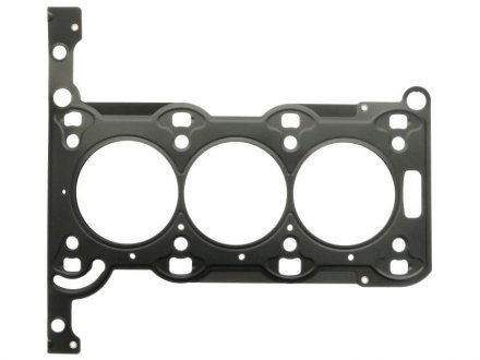 USZCZELKA GLOWICY OPEL 1.0B 12V 96- /3CYL./ (SRUBY EL 804.920) SZT STARLINE GA1054