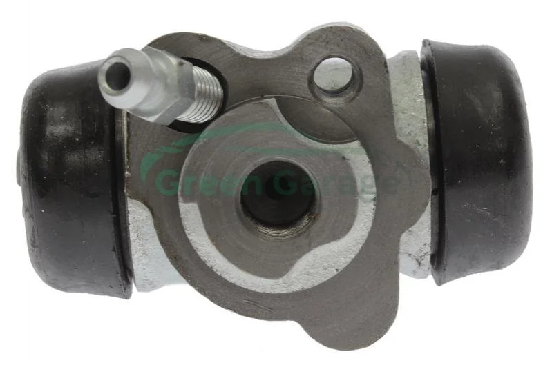 CYLINDEREK HAMULCOWY TOYOTA YARIS 1.0-1.4 99- TYL LE /NR LPR 5138/ SZT STARLINE BHST423 (фото 1)