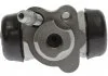 CYLINDEREK HAMULCOWY TOYOTA YARIS 1.0-1.4 99- TYL LE /NR LPR 5138/ SZT STARLINE BHST423 (фото 1)