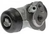 CYLINDEREK HAMULCOWY TOYOTA YARIS 1.0-1.4 99- TYL LE /NR LPR 5138/ SZT STARLINE BHST423 (фото 2)