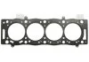 USZCZELKA GLOWICY CITR C5/C8/PEUG 406/407/806 2.0/2.2 D/TD 1.40 MM SZT STARLINE GA1055 (фото 1)