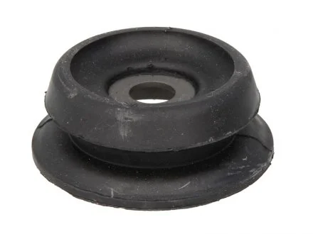 Фильтр масляный АКПП HONDA CIVIC 05- (пр-во FEBI) FEBI BILSTEIN 108722