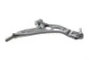 WAHACZ BMW P. 2 (F45, F46) X1 (F48) X2 (F39) 14- MINI COUNTRYMAN II (10/16-) PR FEBI BILSTEIN 174728 (фото 1)