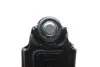 WAHACZ BMW P. 2 (F45, F46) X1 (F48) X2 (F39) 14- MINI COUNTRYMAN II (10/16-) PR FEBI BILSTEIN 174728 (фото 3)