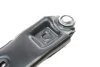 WAHACZ BMW P. 2 (F45, F46) X1 (F48) X2 (F39) 14- MINI COUNTRYMAN II (10/16-) PR FEBI BILSTEIN 174728 (фото 4)