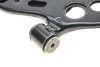 WAHACZ BMW P. 2 (F45, F46) X1 (F48) X2 (F39) 14- MINI COUNTRYMAN II (10/16-) PR FEBI BILSTEIN 174728 (фото 5)
