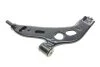 WAHACZ BMW P. 2 (F45, F46) X1 (F48) X2 (F39) 14- MINI COUNTRYMAN II (10/16-) PR FEBI BILSTEIN 174728 (фото 6)