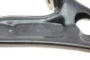 WAHACZ BMW P. 2 (F45, F46) X1 (F48) X2 (F39) 14- MINI COUNTRYMAN II (10/16-) PR FEBI BILSTEIN 174728 (фото 7)