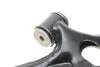 WAHACZ BMW P. 2 (F45, F46) X1 (F48) X2 (F39) 14- MINI COUNTRYMAN II (10/16-) PR FEBI BILSTEIN 174728 (фото 8)