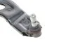 WAHACZ BMW P. 2 (F45, F46) X1 (F48) X2 (F39) 14- MINI COUNTRYMAN II (10/16-) PR FEBI BILSTEIN 174728 (фото 9)