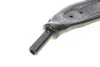 WAHACZ BMW P. 2 (F45, F46) X1 (F48) X2 (F39) 14- MINI COUNTRYMAN II (10/16-) PR FEBI BILSTEIN 174728 (фото 10)