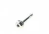 Направляющая суппорта (заднего/к-кт) Mitsubishi Eclipse Cross 17-/Outlander 12- QUICK BRAKE 1130043X (фото 11)