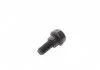 Направляющая суппорта (заднего/к-кт) Mitsubishi Eclipse Cross 17-/Outlander 12- QUICK BRAKE 1130043X (фото 6)
