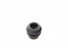 Направляющая суппорта (заднего/к-кт) Mitsubishi Eclipse Cross 17-/Outlander 12- QUICK BRAKE 1130043X (фото 8)