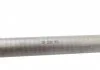 Полуось (передняя) BMW 5 (F10/F11)/6 (F06/F12/F13) xDrive 10-18 (R) (37x27/862) GSP 201681 (фото 8)