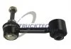 Тяга стабілізатора, Audi A3, Q3, Octavia, Superb, Golf V/VI, Passat, Sharan 03- TRUCKTEC 0732037 (фото 1)