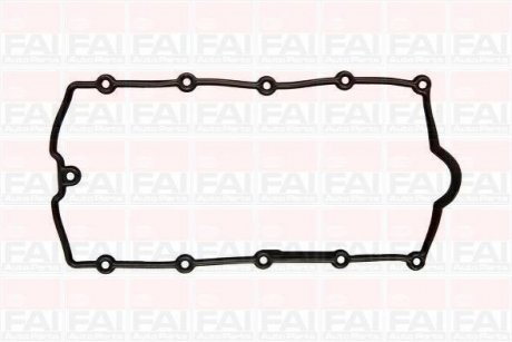 Прокладка клап. кришки Audi A3, Mitsubishi Grandis, VW Golf, Passat 2,0TDi, 04- Fischer Automotive One (FA1) RC1360S