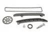 ZESTAW ЈAСC.ROZRZ. AUDI,SEAT,SKODA,VW A1,A3,ALTEA.IBIZA V,GOLF V,VI,JETTA,POLO SKF VKML81005 (фото 1)