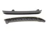 ZESTAW ЈAСC.ROZRZ. AUDI,SEAT,SKODA,VW A1,A3,ALTEA.IBIZA V,GOLF V,VI,JETTA,POLO SKF VKML81005 (фото 2)