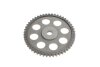 Комплект привідного ланцюга SKF VKML81005 (фото 3)