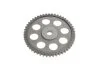 ZESTAW ЈAСC.ROZRZ. AUDI,SEAT,SKODA,VW A1,A3,ALTEA.IBIZA V,GOLF V,VI,JETTA,POLO SKF VKML81005 (фото 3)