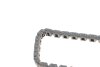 Комплект привідного ланцюга SKF VKML81005 (фото 4)