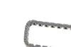 ZESTAW ЈAСC.ROZRZ. AUDI,SEAT,SKODA,VW A1,A3,ALTEA.IBIZA V,GOLF V,VI,JETTA,POLO SKF VKML81005 (фото 4)