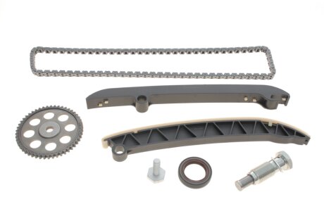 ZESTAW ЈAСC.ROZRZ. AUDI,SEAT,SKODA,VW A1,A3,ALTEA.IBIZA V,GOLF V,VI,JETTA,POLO SKF VKML81005
